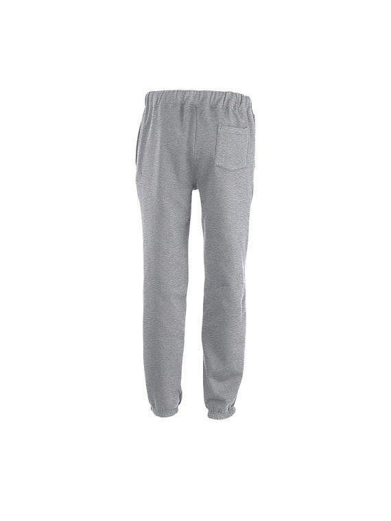 Pantalon Jogger