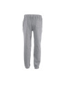 Pantalon Jogger