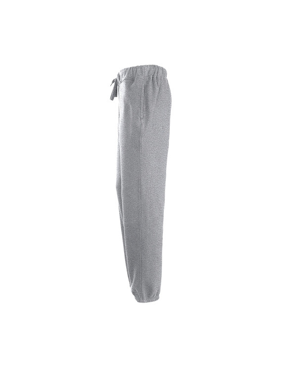 Pantalon Jogger