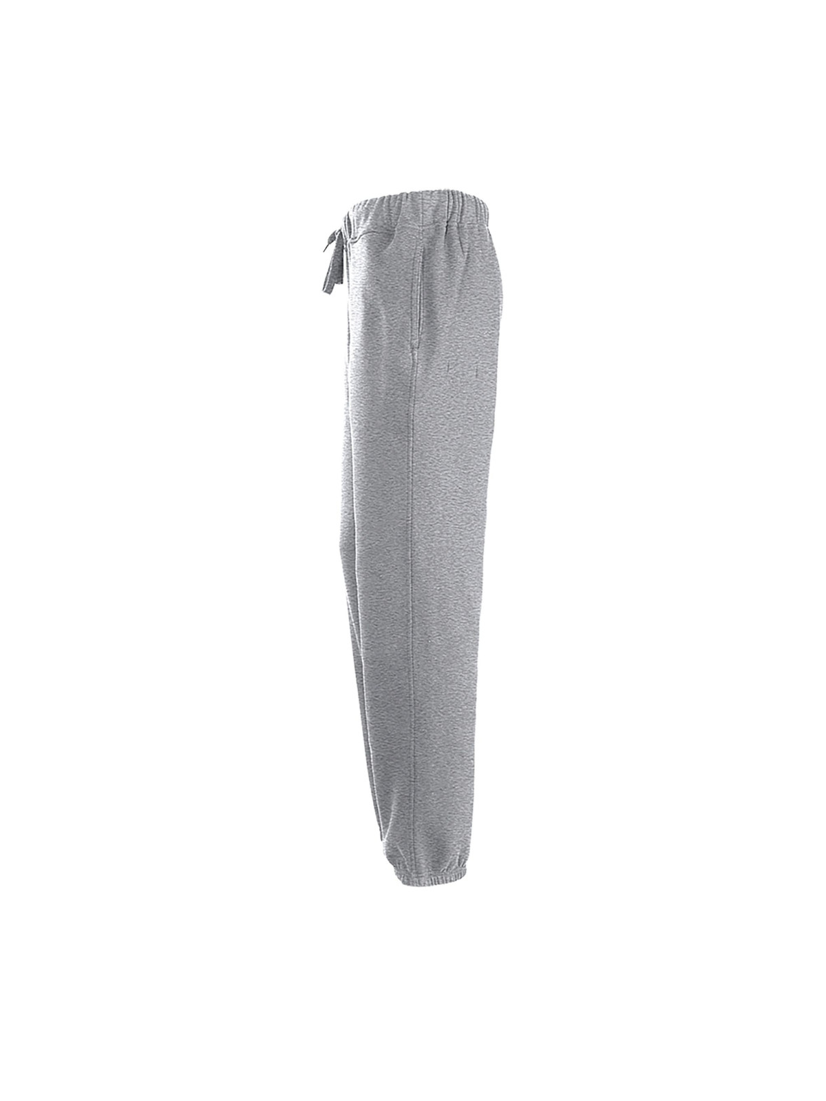 Pantalon Jogger