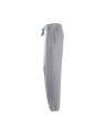 Pantalon Jogger