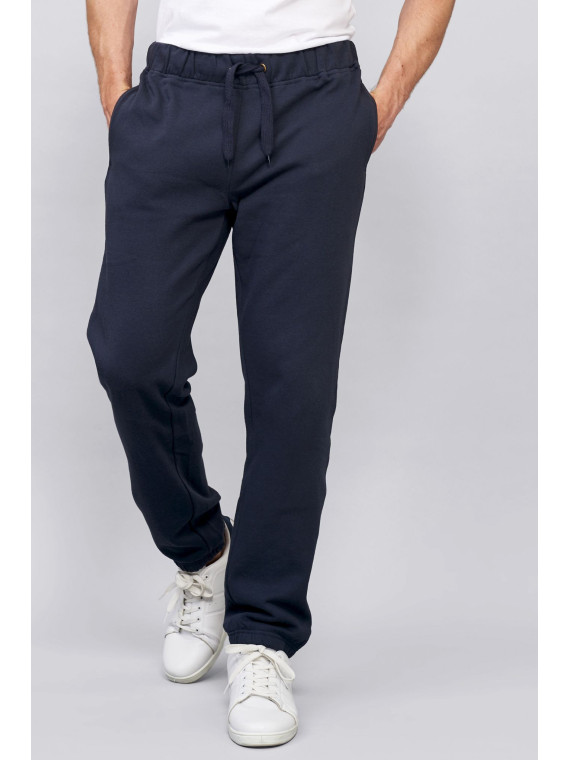 Pantalon Jogger