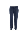 Pantalon Jogger