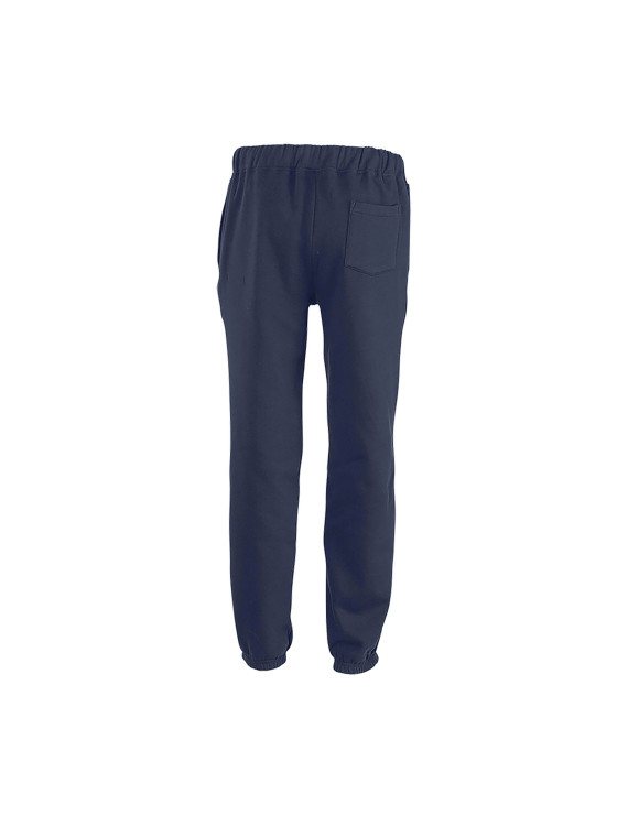 Pantalon Jogger