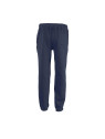 Pantalon Jogger