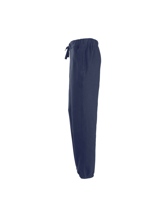 Pantalon Jogger