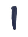 Pantalon Jogger
