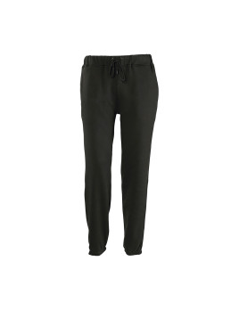 Pantalon Jogger