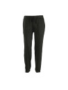 Pantalon Jogger