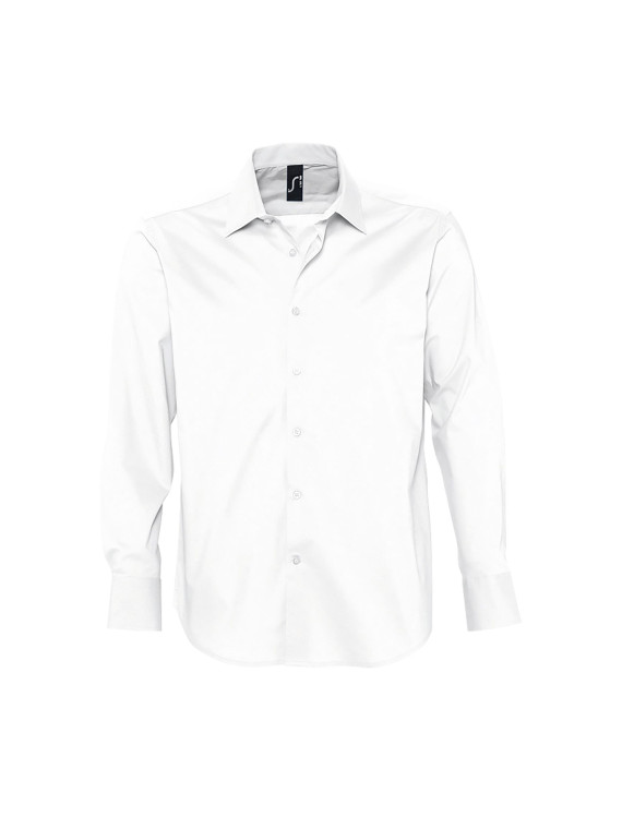Chemise Brighton