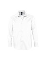 Chemise Brighton