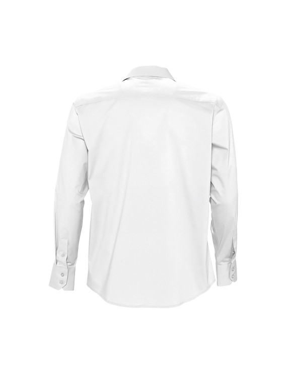 Chemise Brighton