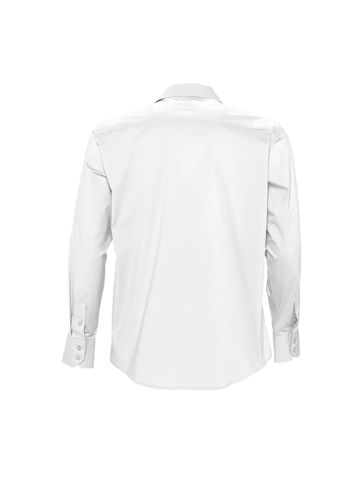 Chemise Brighton