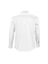 Chemise Brighton