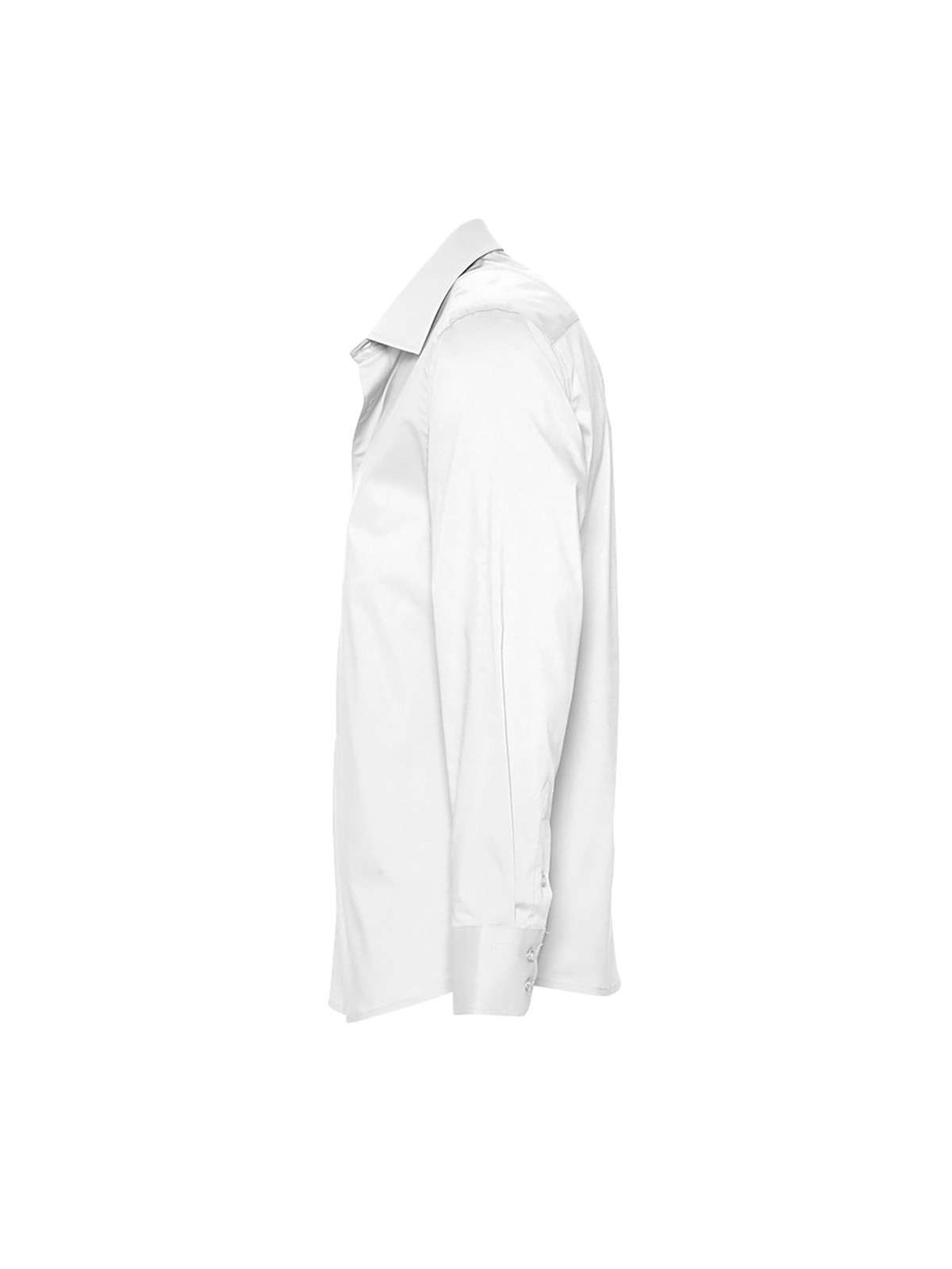 Chemise Brighton