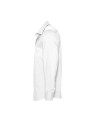 Chemise Brighton