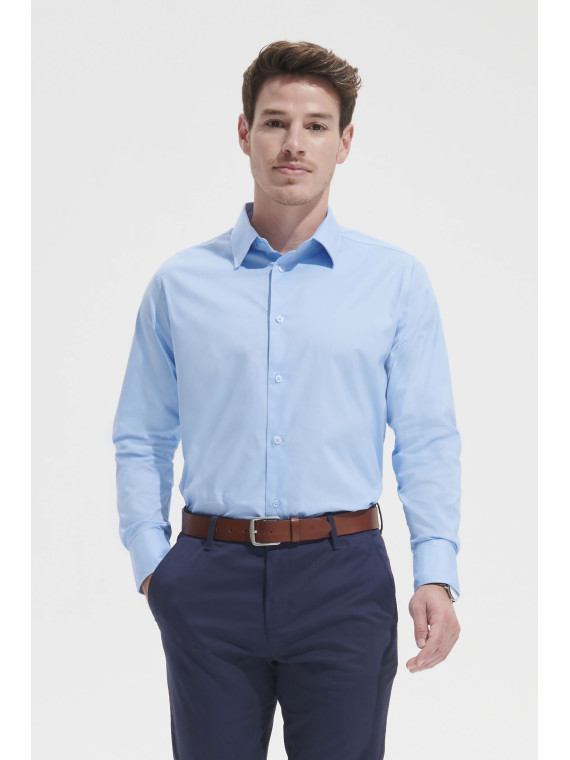 Chemise Brighton