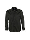 Chemise Brighton