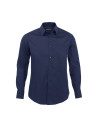 Chemise Brighton