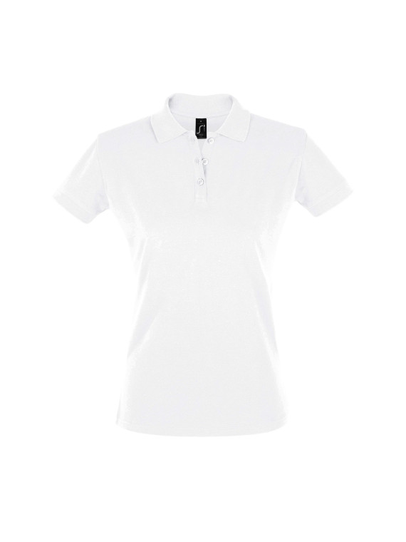 Polo Perfect Women