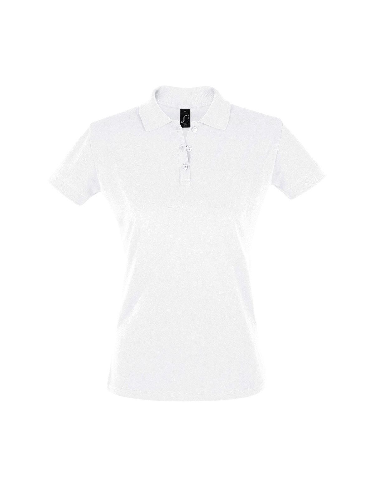 Polo Perfect Women