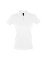 Polo Perfect Women