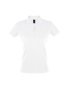 Polo Perfect Women