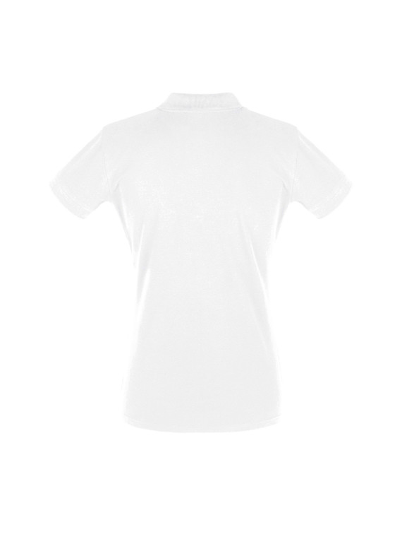 Polo Perfect Women