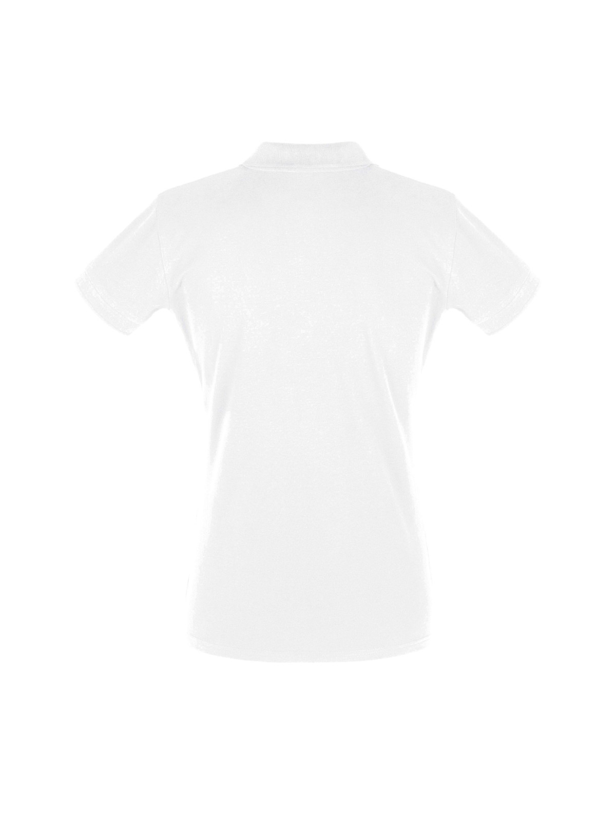 Polo Perfect Women