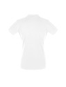 Polo Perfect Women
