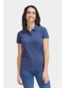 Polo Perfect Women
