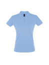 Polo Perfect Women
