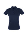 Polo Perfect Women
