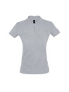 Polo Perfect Women