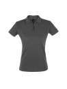 Polo Perfect Women