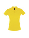 Polo Perfect Women