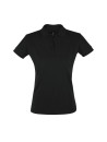 Polo Perfect Women