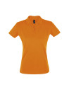 Polo Perfect Women