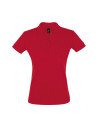 Polo Perfect Women