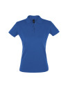 Polo Perfect Women