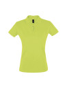 Polo Perfect Women
