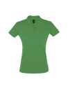 Polo Perfect Women