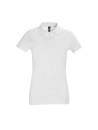 Polo Perfect Women