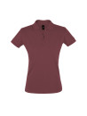 Polo Perfect Women