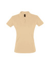 Polo Perfect Women