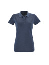 Polo Perfect Women