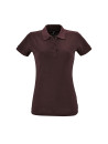 Polo Perfect Women