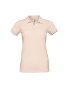 Polo Perfect Women