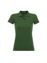 Polo Perfect Women