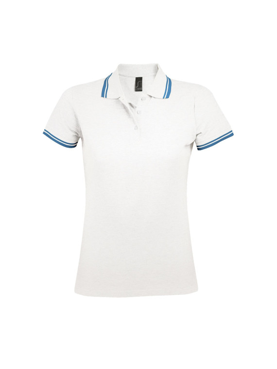 Polo Pasadena Women